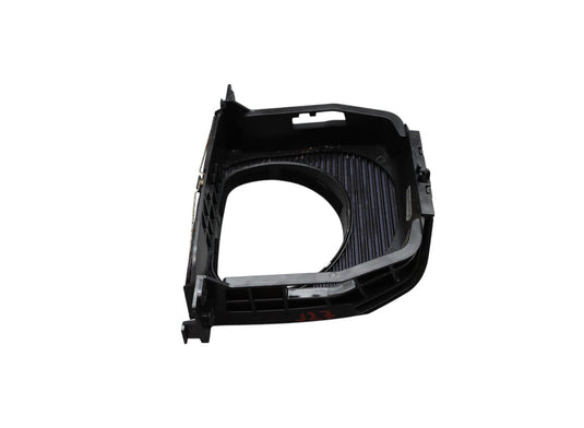 06-11 Mercedes W219 CLS550 CLS500 Steering Column Cover Bezel Trim Oem