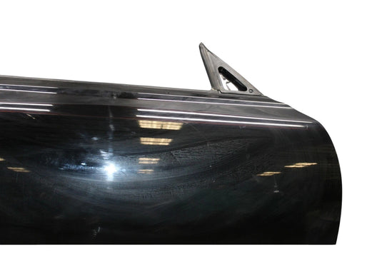 02-10 Lexus SC430 Front Right Passenger Side Door Shell Panel 6700124090 OEM
