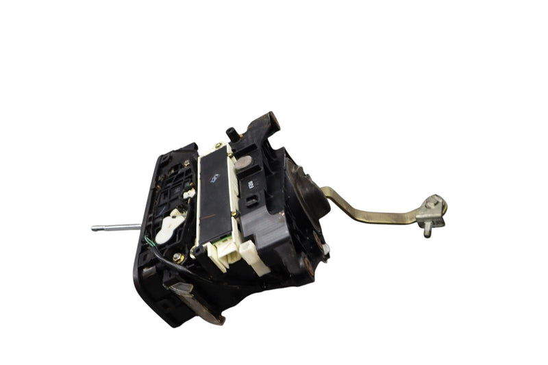 Load image into Gallery viewer, 02-05 Lexus SC430 Z40 5 Speed Automatic Transmission Gear Shifter W/O Knob OEM
