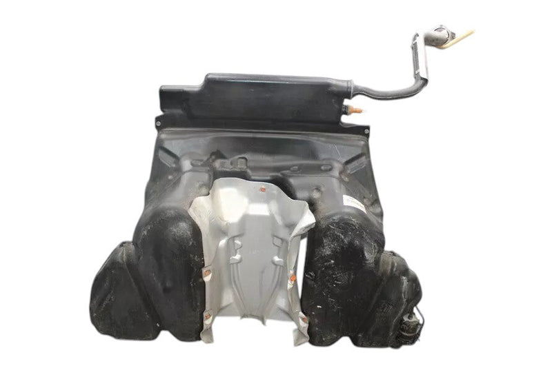 Load image into Gallery viewer, 03-10 Bentley Continental GT Coupe Fuel Gas Tank Reservoir Assembly Oem
