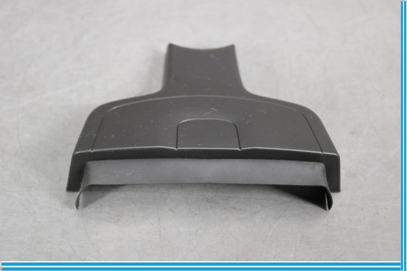 Load image into Gallery viewer, 11-18 Porsche Cayenne Interior Mirror Rear View Mirror Trim Oem
