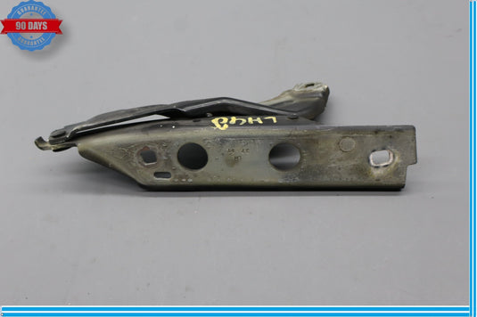 12-18 Audi A7 A7 Quattro S7 Front Left Driver Side Hood Bonnet Hinge Oem