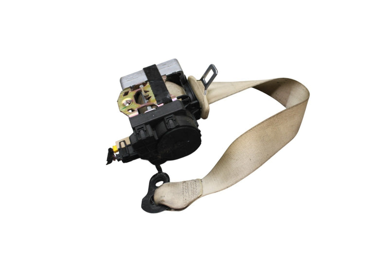 Load image into Gallery viewer, 03-06 Mercedes SL500 R230 Front Right Passenger Side Seat Belt Retractor Oem
