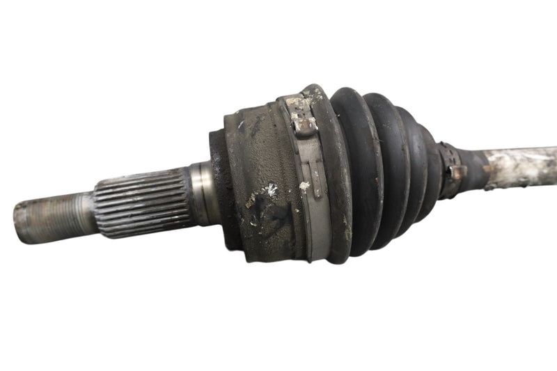 Load image into Gallery viewer, 11-18 Porsche Cayenne 958 Front Right Passenger Side Axle CV Shaft 7P5407271 Oem
