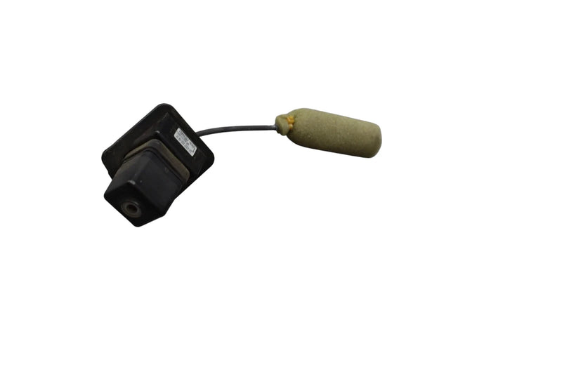 Load image into Gallery viewer, 10-13 Mercedes W207 CLS550 E550 Rear Parking View Backup Camera A2078200897 OEM
