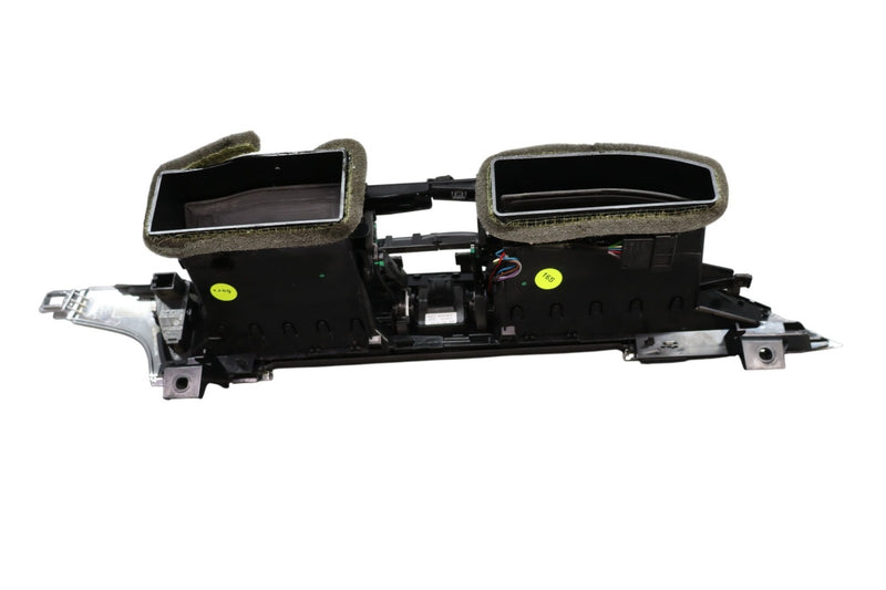 Load image into Gallery viewer, 12-18 Audi A7 Quattro Front Center Dash Dashboard Air Vent Hazard Switch Oem
