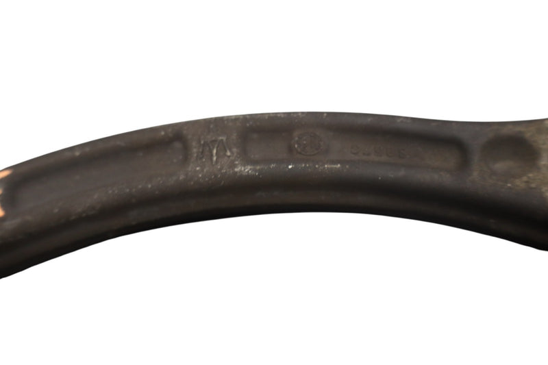 Load image into Gallery viewer, 14-20 Maserati Ghibli M157 Rear Left or Right Tension Bar Link Control Arm Oem
