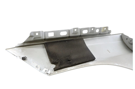 13-19 Mercedes GL450 GL550 X166 Front Right Passenger Side Fender Assembly OEM