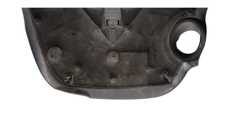 Load image into Gallery viewer, 07-12 Mercedes X164 GL550 ML550 Engine Motor Cover Trim Panel 2730101767 Oem
