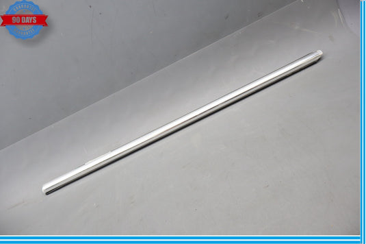 14-20 Maserati Ghibli Front Left Driver Side Interior Door Molding Trim Oem