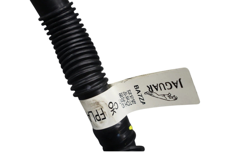Load image into Gallery viewer, 13-22 Land Rover Range Rover Sport Fuel Vapor Charcoal Canister FPLA9D653AA Oem
