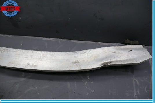 10-19 Jaguar XJ XJL X351 Rear Bumper Support Reinforcement Impact Beam Bar Oem