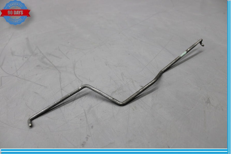 Load image into Gallery viewer, 03-07 Hummer H2 Rear Left Driver Side Door Latch Lock Actuator Rod Oem
