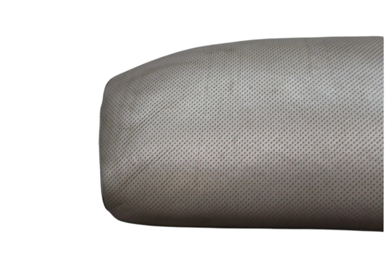 Load image into Gallery viewer, 15-17 Hyundai Genesis Left Driver Side Lower Seat Extension Cushion Trim Oem
