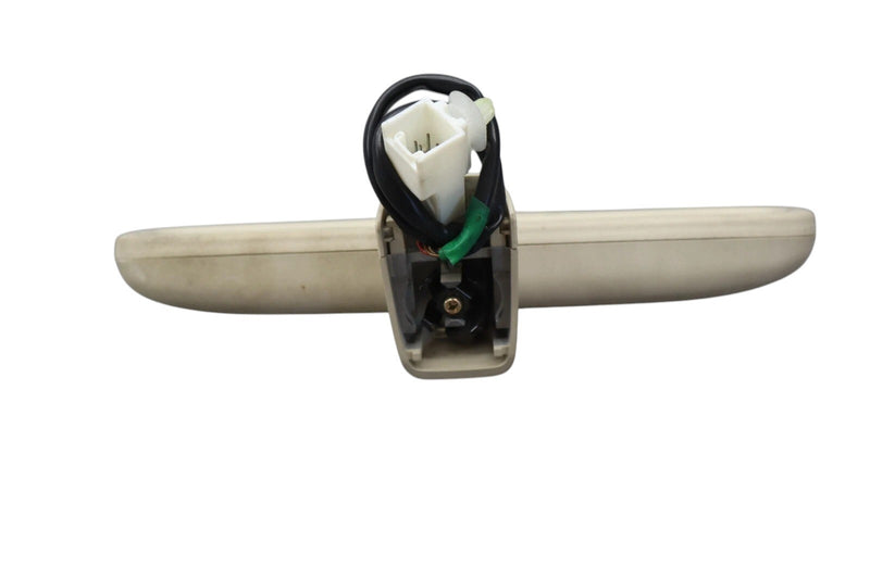Load image into Gallery viewer, 02-10 Lexus SC430 Front Upper Interior Rear View Mirror Assembly 8781024240 Oem
