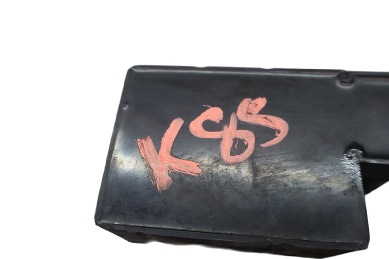 Load image into Gallery viewer, 12-15 Tesla Model S Air Suspension Solenoid Compressor Valve Block Unit Oem
