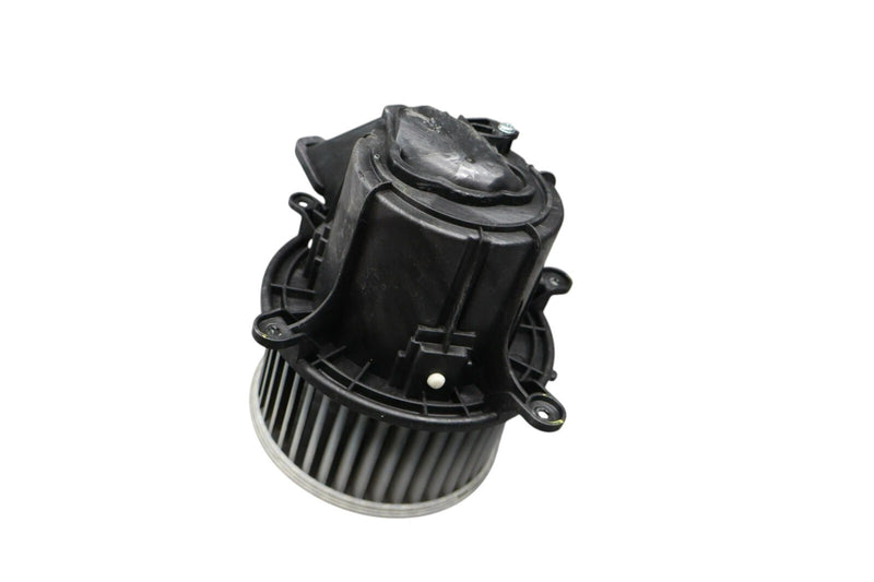 Load image into Gallery viewer, 10-16 Porsche Panamera AC A/C Heater Blower Fan Motor Assembly 97057391203 Oem
