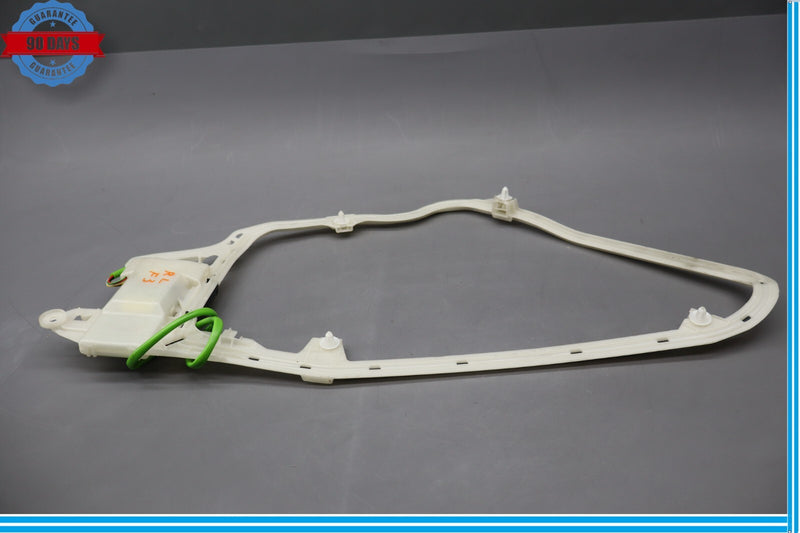 Load image into Gallery viewer, 00-06 Mercedes S600 W220 Rear Left Driver Side Keyless Go Entry Antenna Oem

