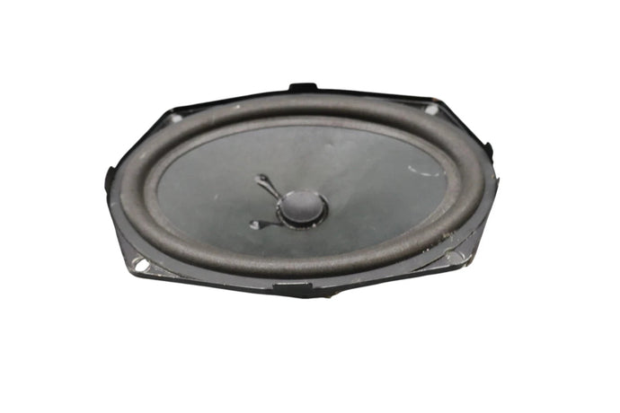 03-12 Bentley Continental GTC GT Front Left Driver Side Door Sound Speaker Oem