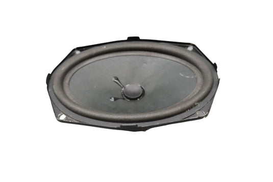 03-12 Bentley Continental GTC GT Front Left Driver Side Door Sound Speaker Oem