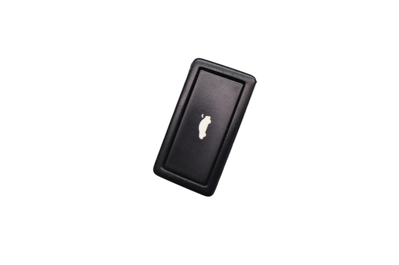 Load image into Gallery viewer, 04-18 Audi A6 A8 Quattro Tailgate Unlock Boot Lid Unlock Switch Button Oem
