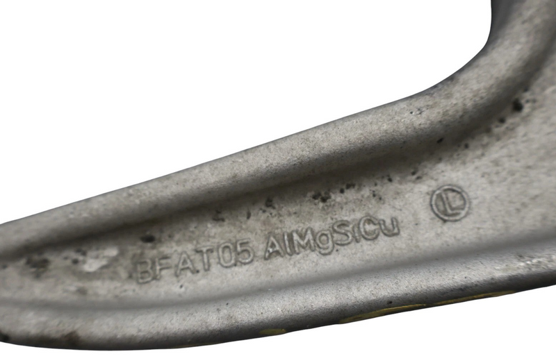 Load image into Gallery viewer, 14-24 Maserati Ghibli M157 Front Left Side Suspension Upper Control Arm Oem
