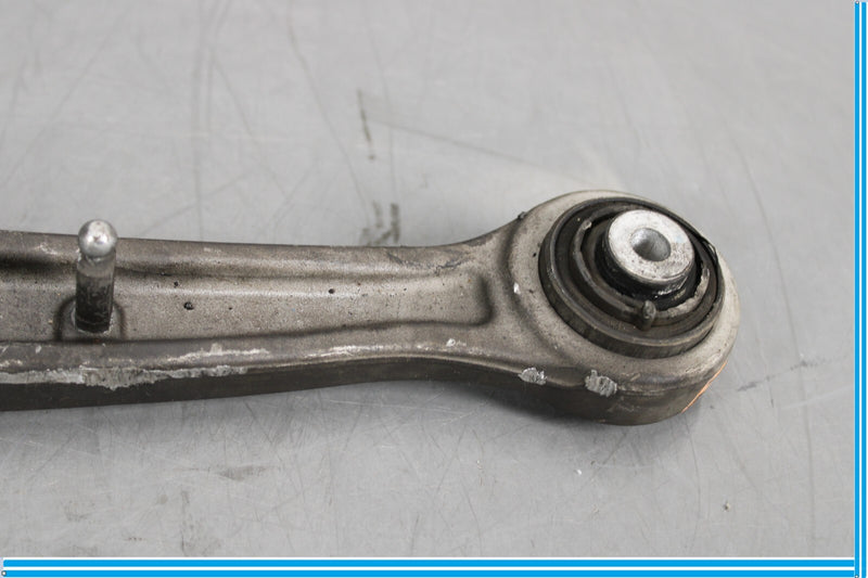 Load image into Gallery viewer, 11-18 Audi A8 Quattro Front Left Driver Side Lower Forward Control Arm Oem
