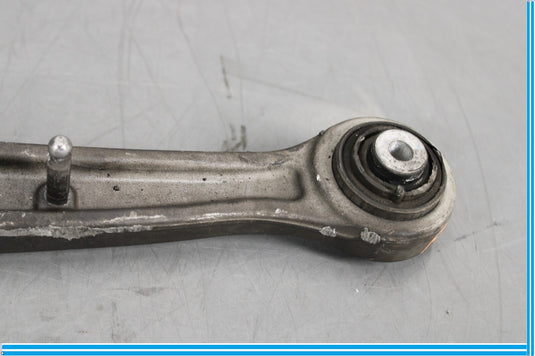 11-18 Audi A8 Quattro Front Left Driver Side Lower Forward Control Arm Oem