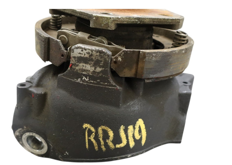 Load image into Gallery viewer, 06-10 Maserati Quattroporte M139 Rear Right Side Wheel Spindle Knuckle Hub Oem

