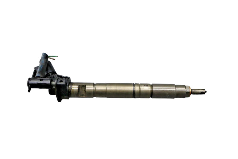 Load image into Gallery viewer, 13-16 Audi A6 A7 A8 Quattro Engine Motor Fuel Injection Injector 059130277 Oem
