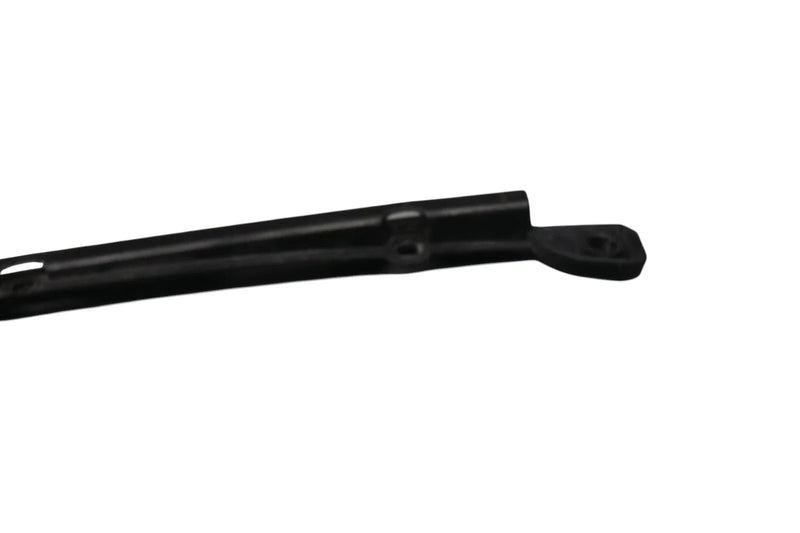 Load image into Gallery viewer, 02-05 Ford Thunderbird Right Side Windshield Molding Trim 1W637602564 Oem
