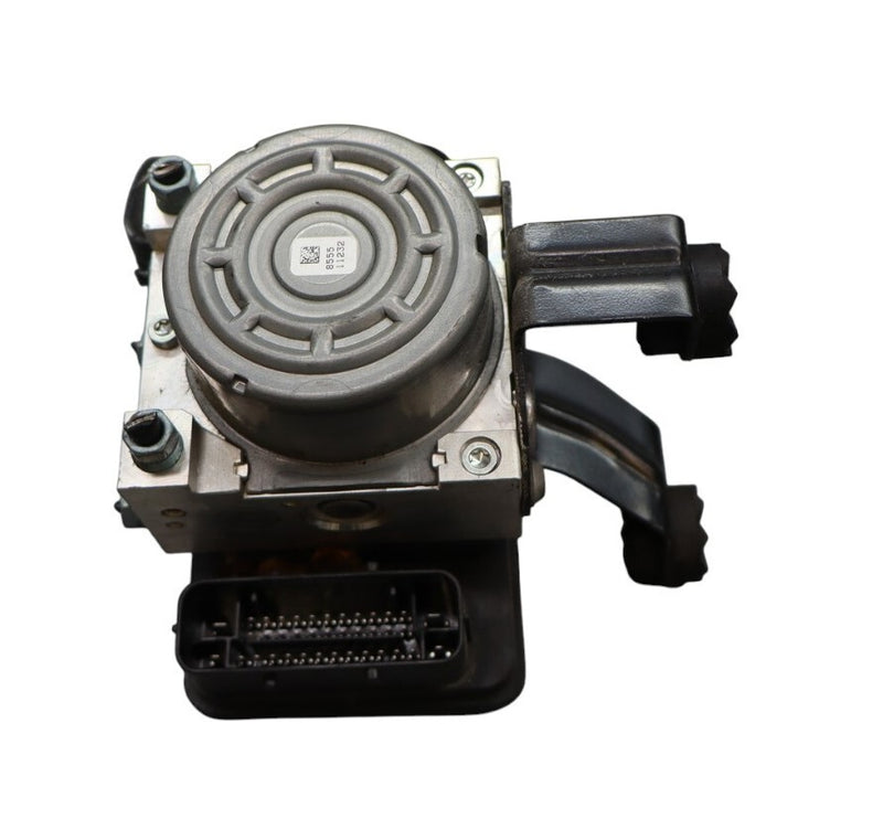 Load image into Gallery viewer, 12-21 BMW F30 320i 328i xDrive ABS Anti Brake Lock Pump Module Unit Oem
