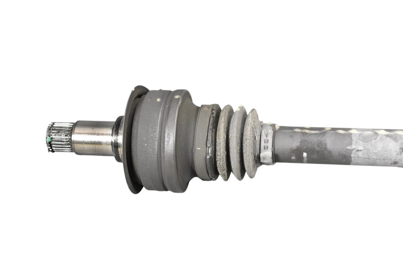 Load image into Gallery viewer, 08-14 Mercedes W204 C300 C350 Rear Right Side CV Axle Shaft Half Shaft Oem
