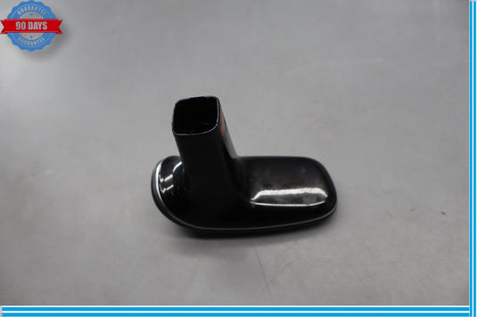 11-18 Audi A8 A8L Quattro Gear Floor Shifter Shift Knob 4H1713139P Oem
