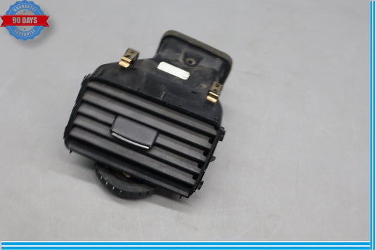 11-14 Volkswagen VW Touareg Front Left Driver Side Dash Air Vent Grille Oem