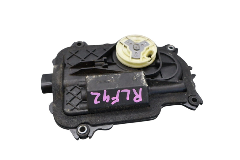 Load image into Gallery viewer, 03-12 Bentley Continental GTC Rear Left Side Door Lock Soft Actuator Motor Oem
