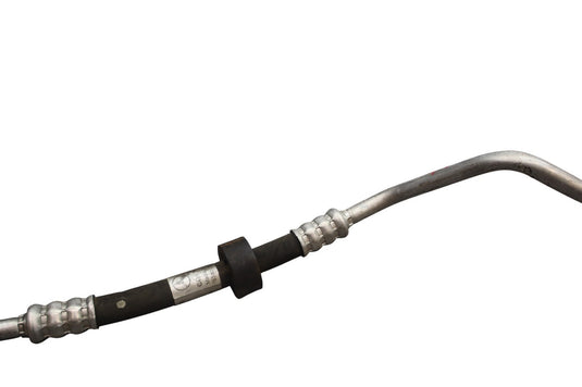 12-18 Mercedes W212 E550 E400 CLS550 AC A/C Air Conditioning Line Pipe Hose Oem