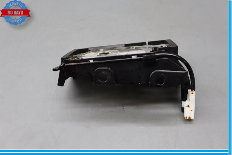 Load image into Gallery viewer, 07-12 Lexus LS460L Center Console Gear Shifter Selector Indicator Trim Oem

