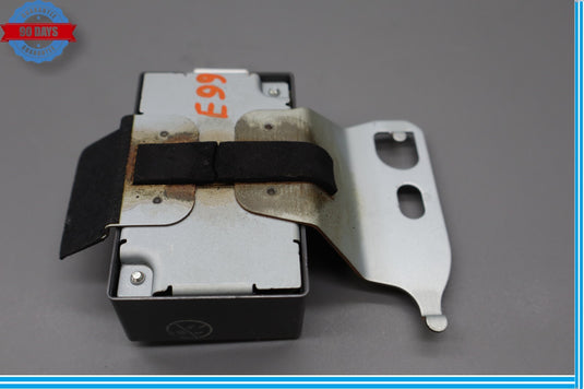 07-12 Lexus LS460L TPMS Tire Pressure Monitor Receiver 89760-50010 Oem