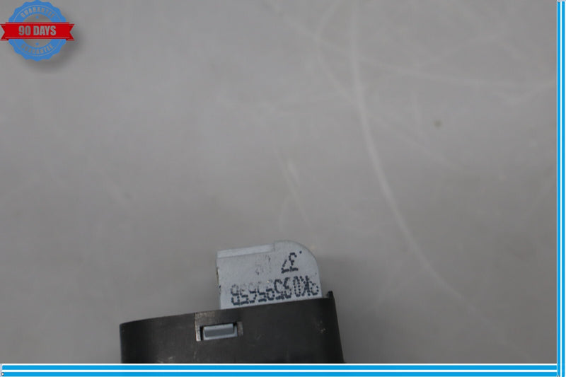 Load image into Gallery viewer, 08-20 Audi A5 Quattro Front Left Driver Side Power Window Adjustment Switch Oem
