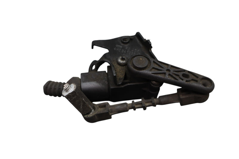 Load image into Gallery viewer, 12-18 Audi A6 Quattro Front Left Or Right Headlight Height Level Sensor Oem

