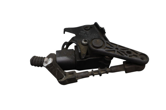 12-18 Audi A6 Quattro Front Left Or Right Headlight Height Level Sensor Oem