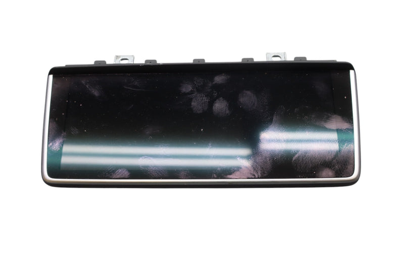 Load image into Gallery viewer, 14-18 BMW X5 10.25 inch Display Screen Dash Central Information Monitor Oem
