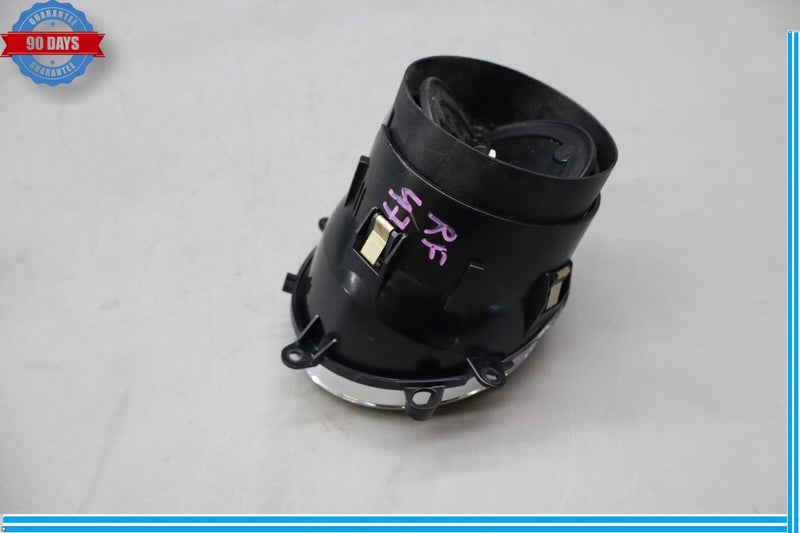 Load image into Gallery viewer, 10-18 Jaguar X351 XJ XJL Front Right Passenger Side Dash Dashboard Air Vent Oem
