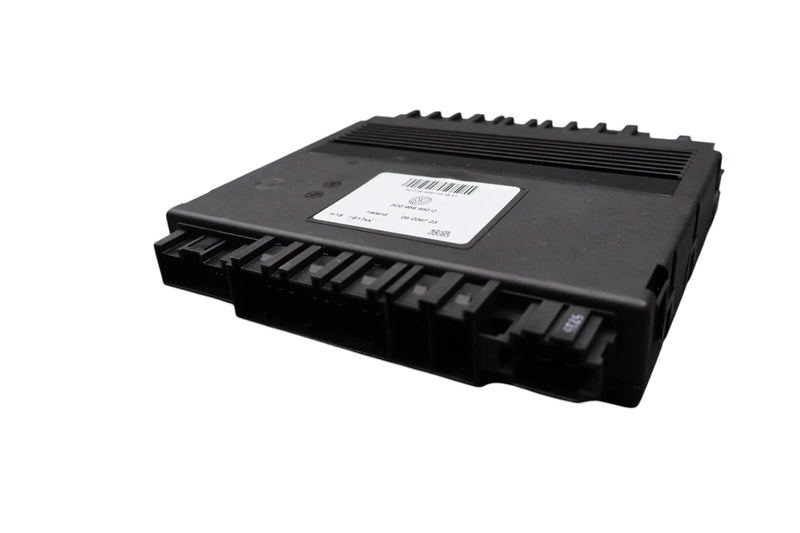 Load image into Gallery viewer, 06-13 Bentley Continental Flying Spur Rear Seat Control Module 3D0959860C OEM
