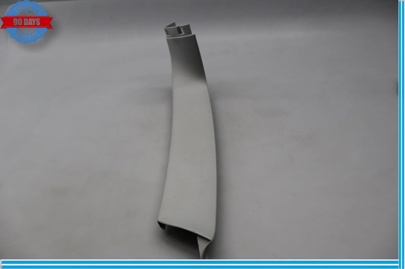 Load image into Gallery viewer, 03-10 Porsche Cayenne Rear Right Passenger Side Trunk Hatch Trim Panel Oem
