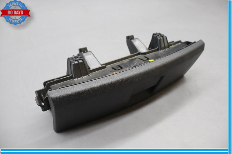 Load image into Gallery viewer, 08-18 Audi A5 A5 Quattro Front Right Seat Lower Compartment Storage Tray Oem
