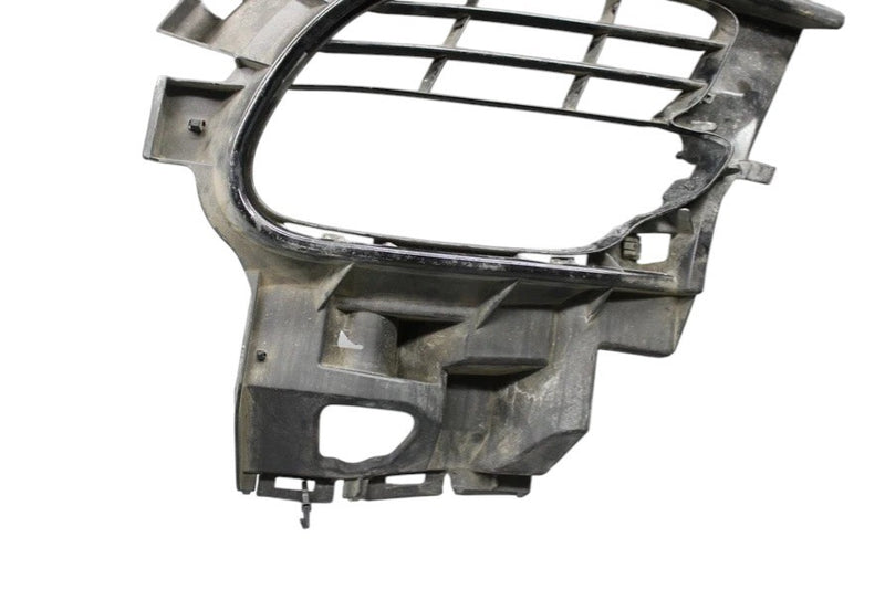 Load image into Gallery viewer, 10-13 Porsche Panamera 970 Left Driver Side Retaining Frame 97050556401 Oem
