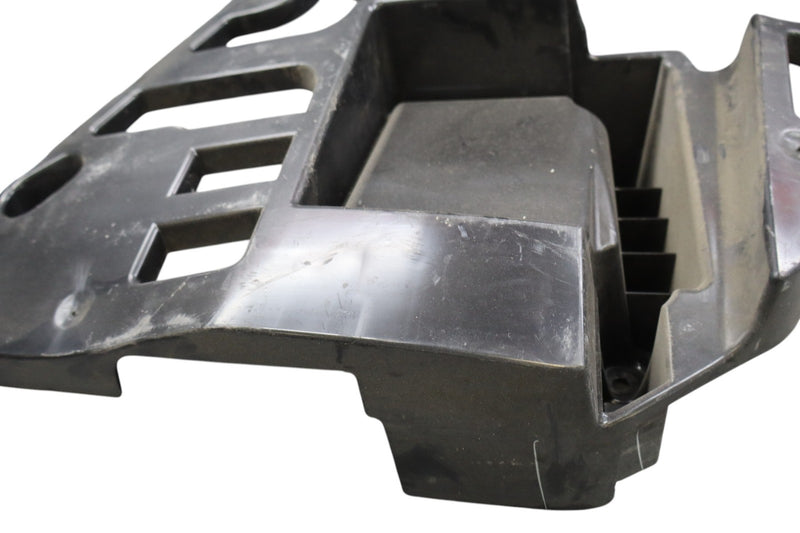 Load image into Gallery viewer, 14-18 BMW X5 F15 Rear Right Passenger Side Outer Mount Support Bracket Oem
