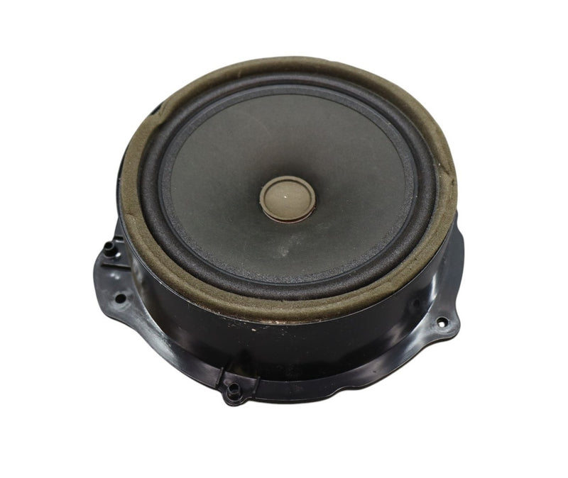 Load image into Gallery viewer, 16-23 Jaguar X761 F-Pace Front/Rear Door Audio Sound Speaker T4N3830 Oem
